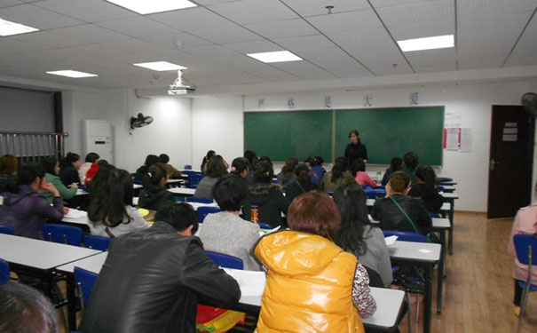 沈阳河北区会计培训_沈阳仁和会计学校