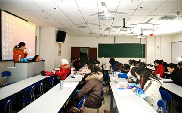 银川西夏区会计培训_西夏区会计学校_仁和会计培训学校
