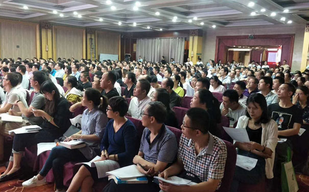 ��·����