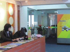 �����������ѵ_��������ѵ��/