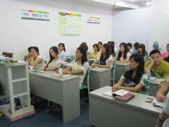 ������ʦ��ѵ_�м����ְ����ѵ��/