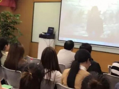 ��������ѵ_�������ְ����ѵ��/