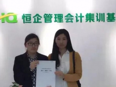 ��������ѵ_�������ְ����ѵ��/