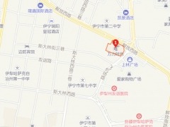 ��������ѵ_�������ְ����ѵ��/