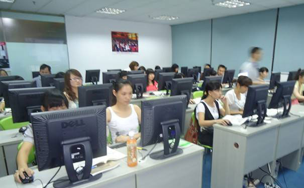 伊犁恒企会计培训_注册会计师培训班