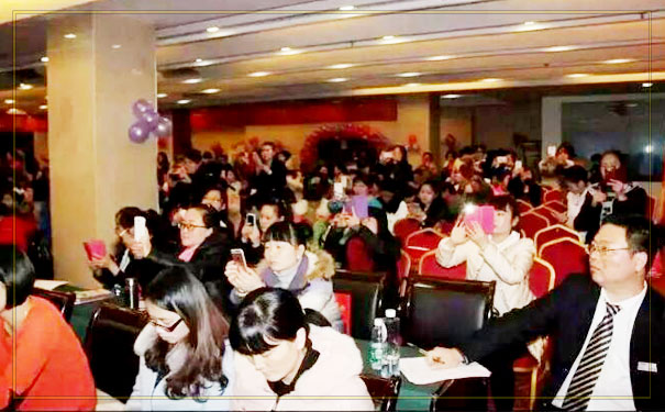 伊犁恒企会计培训_CMA考证培训班