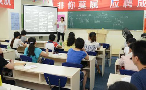 哈尔滨香坊区会计培训-哈尔滨香坊区仁和会计学校