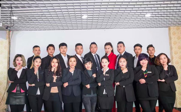 ���ݷɼ���������ѧУ