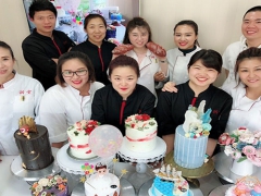 �����ÿڱ�������ѧУ-��ѵ����-ѧУ��ַ/