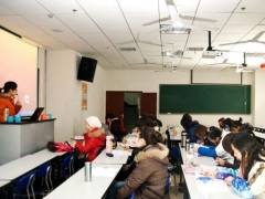 �����ʺͻ����ѵѧУ-��Ƴ���ְ����ѵ��/