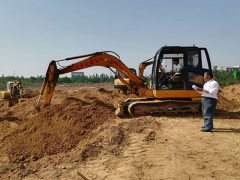 ����ѧ�ھ������ã�Ҫѧ���/