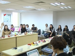 ����ѧ�����ʲôҪ����Ҫʲôѧ����/