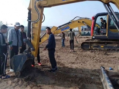 �����ھ��ѧУ-�����ִ��ھ����ѵ��/