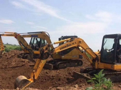 ����ѧ�ھ��ѧ�Ѷ���/