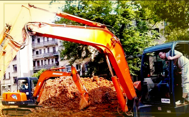 ����ѧ�ھ���ļҺã����ѡ��