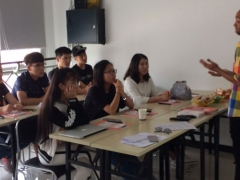 ʯ��ׯ���п�ǰ������/