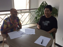 ʯ��ׯ������ѵ-�����ļ���ǰ������/