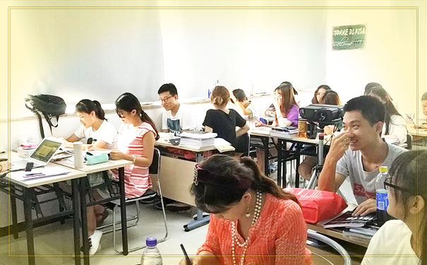 ʯ��ׯ������ѵ-�����м���Ʒ��