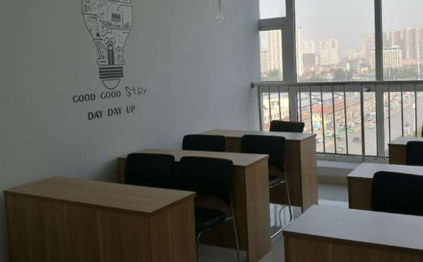 石家庄西班牙语培训_西班牙语听说提高班
