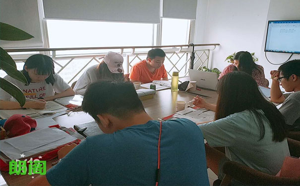 ʯ��ׯ����������ѵ-��������VIPһ��һ��ѵ��