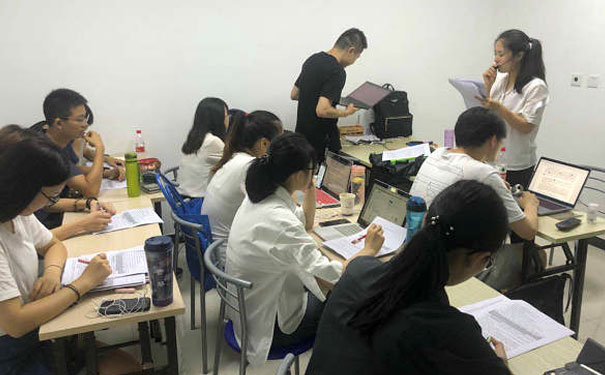 ʯ��ׯ��˼��ѵ_��˼����6.5�ְ�