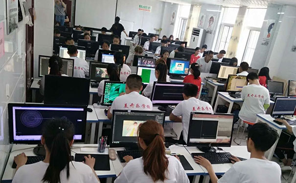 ���������ּ�У