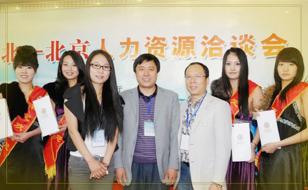 涞水美发培训学校哪家好 - 学费多少钱
