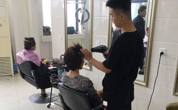 济宁美开乐 济宁美开乐