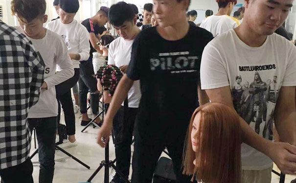 济宁美开乐