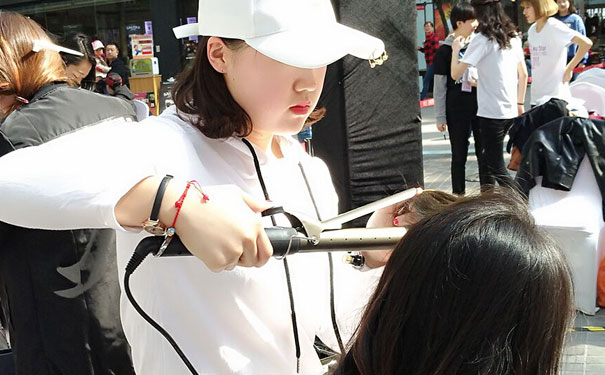 ����ͳ��