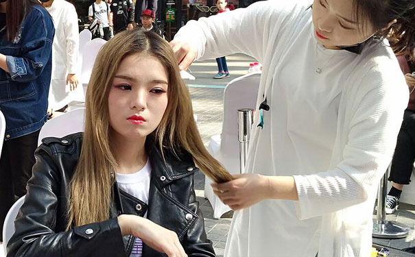 ����ͳ��