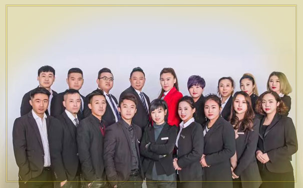 宁津美发培训学校哪家好 - 学费多少钱