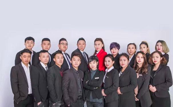 ƽԭ������ѵѧУ�ļҺ� - ѧ�Ѷ���Ǯ