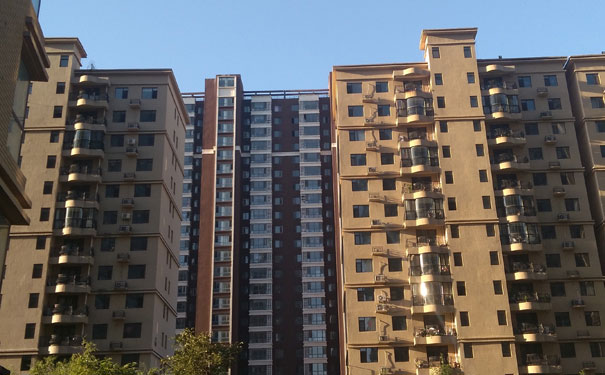 赤峰一级建造师培训班哪个好-价格多少钱_地址