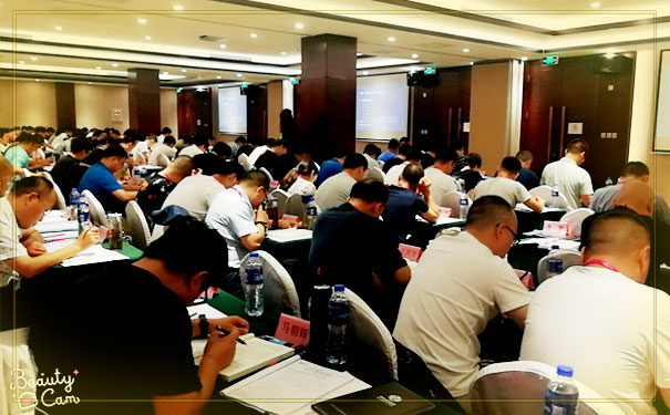 鄂尔多斯一级消防工程师培训班哪个好 - 多少钱 - 地址电话微信