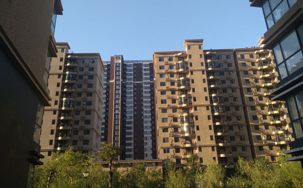 鄂尔多斯一级建造师培训班哪个好-价格多少钱_地址