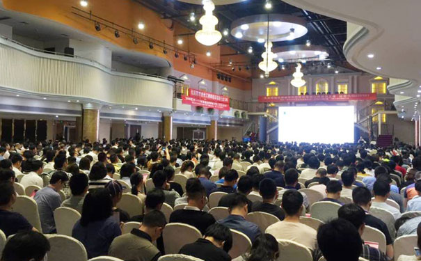 上海浦东新区二级造价师报考条件-报名时间-考试时间