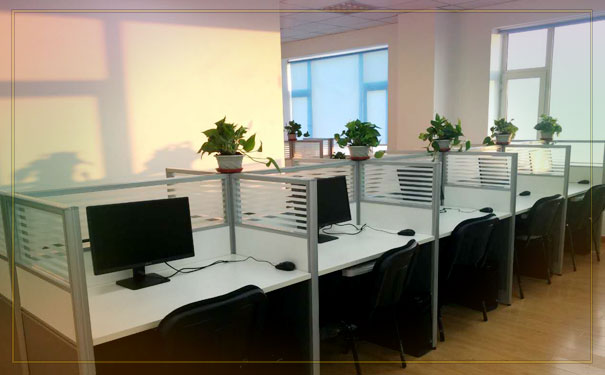 玉林一级消防工程师培训班哪个好 - 多少钱 - 地址电话微信