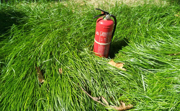 ����һ����������ʦ��ѵ���ĸ��� - ����Ǯ - ��ַ�绰΢��