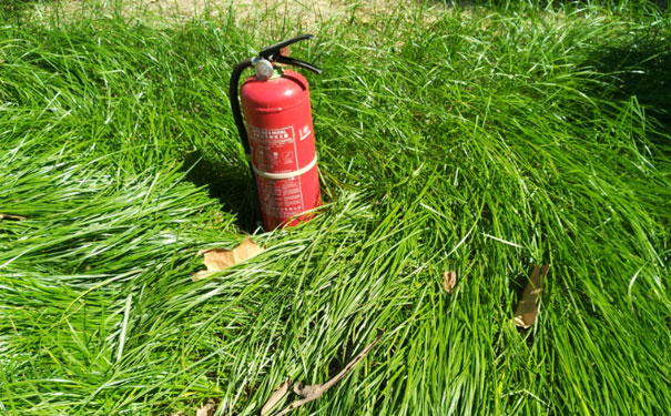 ����һ����������ʦ��ѵ���ĸ��� - ����Ǯ - ��ַ�绰΢��