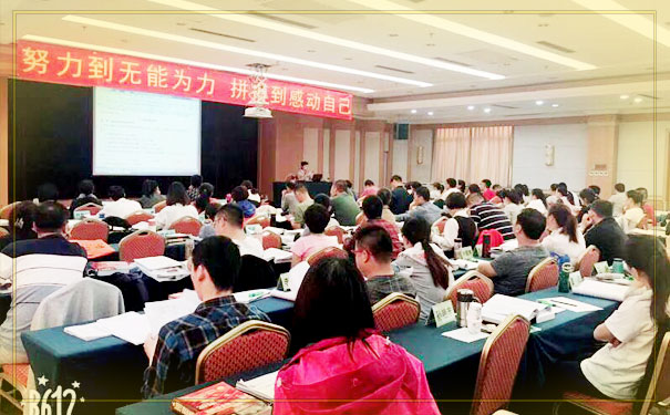沈阳二级造价师报考条件-报名时间-考试时间