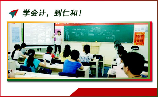 ����ɳƺ���������ѧ�����ôѧ����ѧ�𣿶���Ǯ��