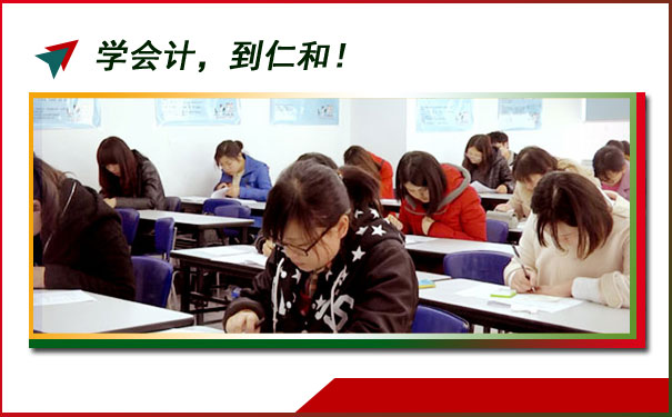 ���츢���������ѧ�����ôѧ����ѧ�𣿶���Ǯ��