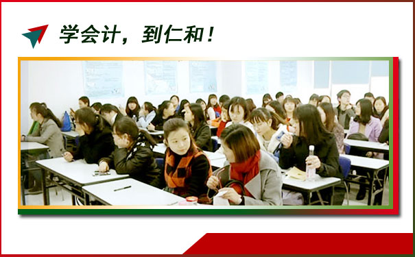 ���콭���������ѧ�����ôѧ����ѧ�𣿶���Ǯ��