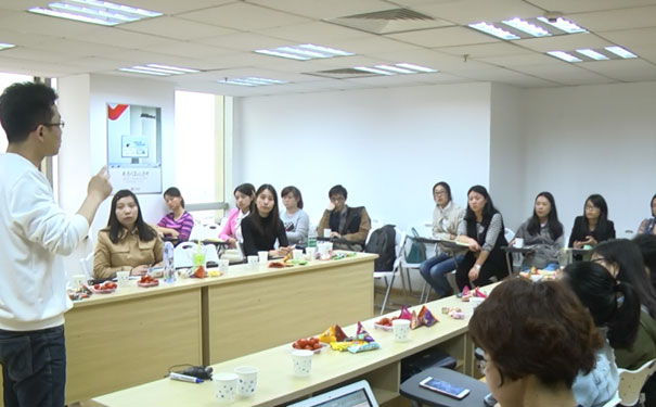 �����山�������ѧ�����ôѧ����ѧ�𣿶���Ǯ��