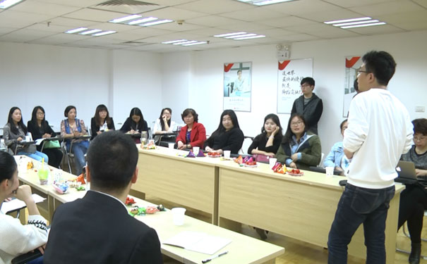 �����ϰ��������ѧ�����ôѧ����ѧ�𣿶���Ǯ��