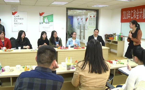 ����������������ѧ�����ôѧ����ѧ�𣿶���Ǯ��