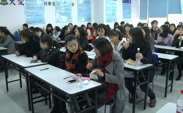 ���������ѧ�����ôѧ����ѧ�𣿶���Ǯ��