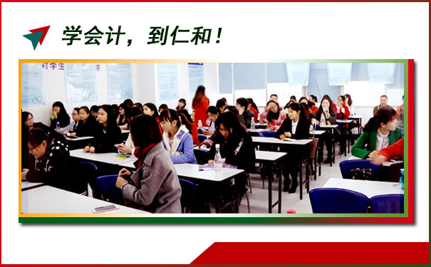 �ɶ������ѧ�����ôѧ����ѧ�𣿶���Ǯ��