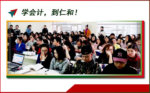 üɽ�����ѧ�����ôѧ����ѧ�𣿶���Ǯ��